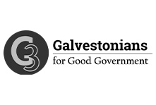 G3 Galvestonians for Good Government