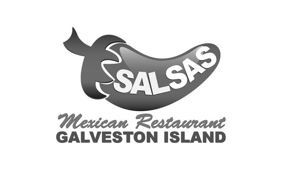 Salsa’s Mexican Restaurant