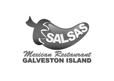 Salsa’s Mexican Restaurant