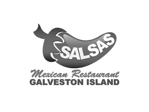 Salsa’s Mexican Restaurant