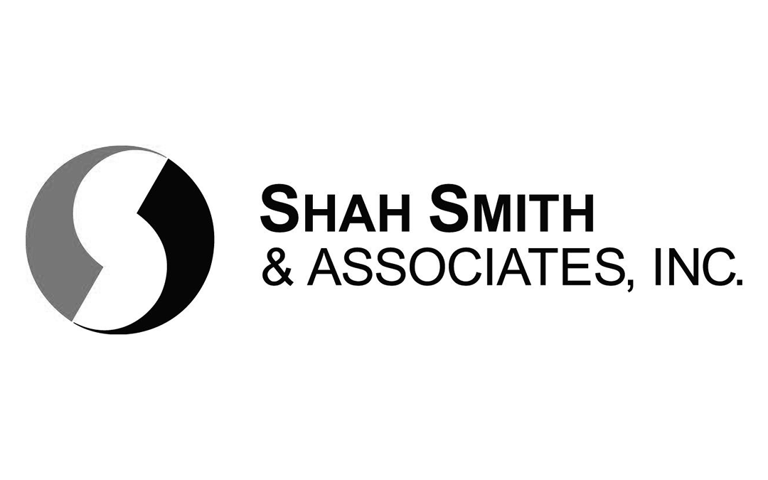 Shah Smith & Associates