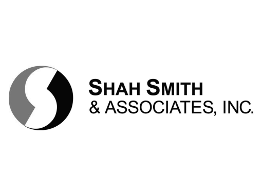 Shah Smith & Associates