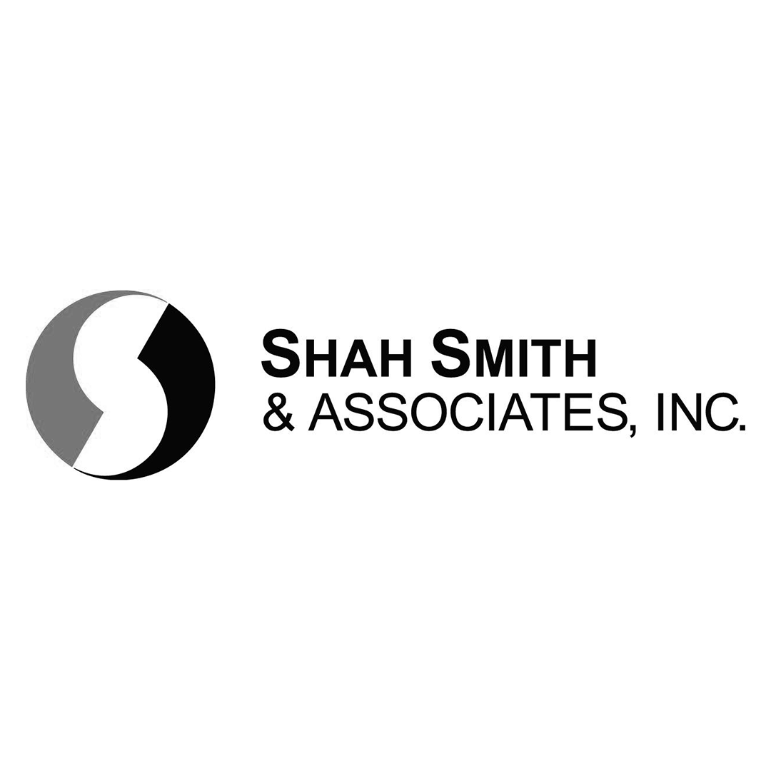 Falcontail Marketing & Design client list: Remember Santa Fe